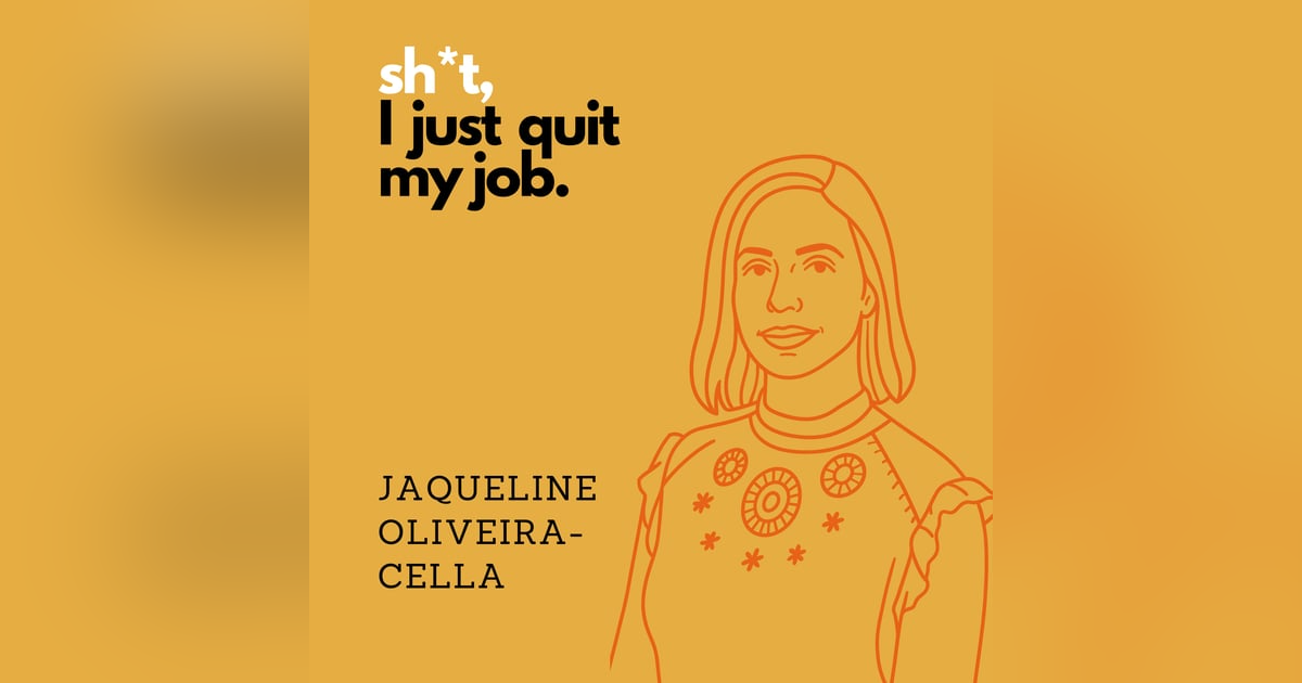 Your Thanksgiving survival tool (no, really) Your Thanksgiving survival tool (no, really)