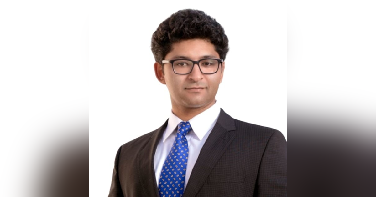 Amir Adibi (ACBA) - Patents/Trademarks/AI/Business Amir Adibi (ACBA) - Patents/Trademarks/AI/Business