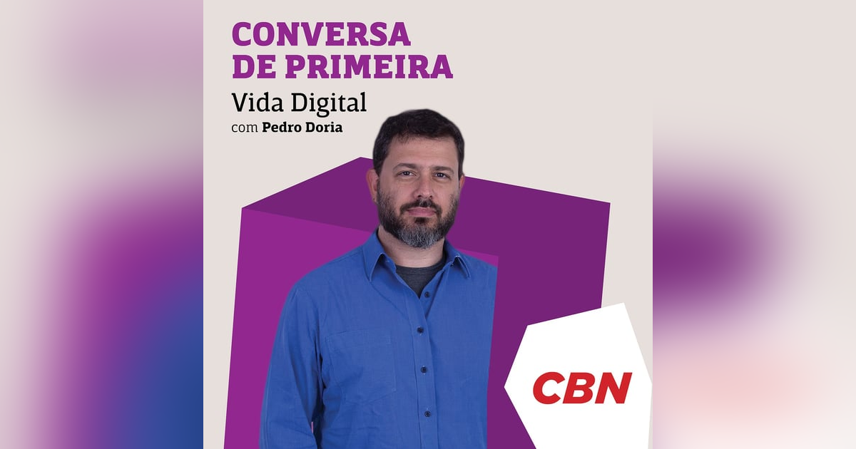 Meta pode lançar plano de assinatura sem anúncios Meta pode lançar plano de assinatura sem anúncios