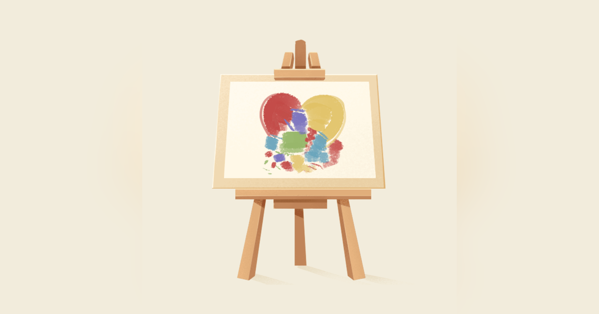 Las Mejores 30 Frases De El Arte De Amar Las Mejores 30 Frases De El Arte De Amar