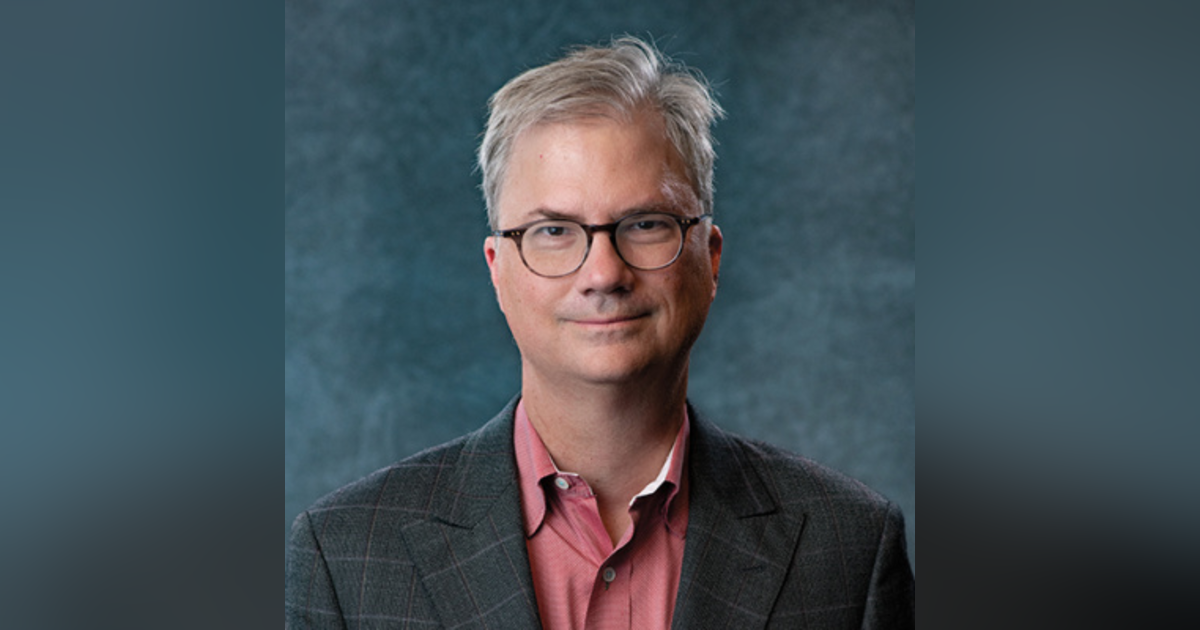 Holden Thorp Looks Back on UNC and The Myth of "The Carolina Way" Holden Thorp Looks Back on UNC and The Myth of "The Carolina Way"