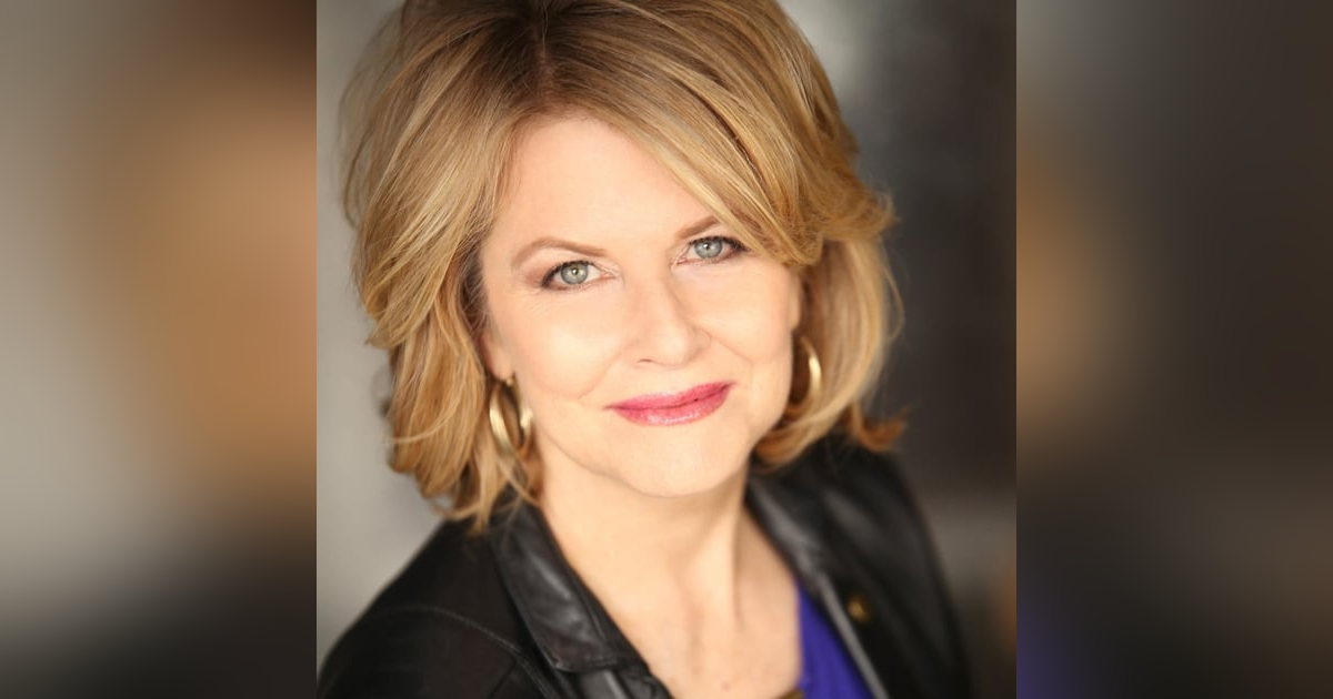 Thanksgiving Has a Rich Legacy, God Stories With Mary Beth Gilbert Thanksgiving Has a Rich Legacy, God Stories With Mary Beth Gilbert