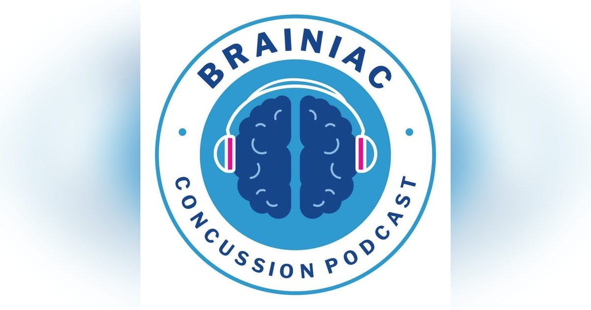 Holistic Approach & Manual Therapy for Concussions Holistic Approach & Manual Therapy for Concussions