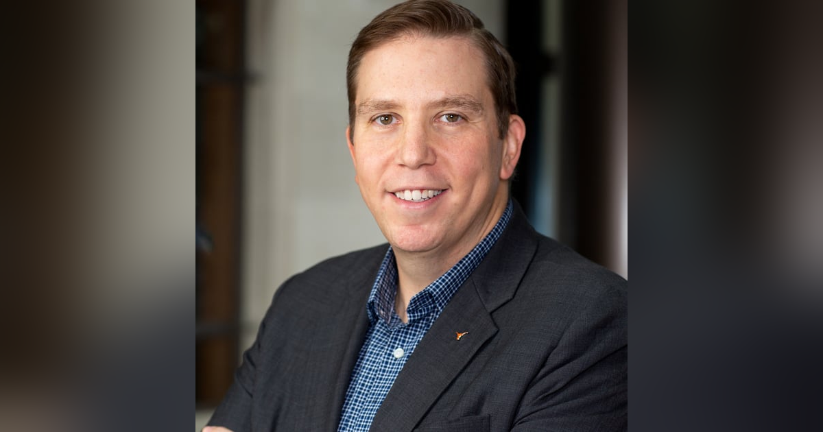 The Shadow Docket. In conversation with author, Professor Stephen Vladeck, University of Texas at Austin, School of Law. The Shadow Docket. In conversation with author, Professor Stephen Vladeck, University of Texas at Austin, School of Law.