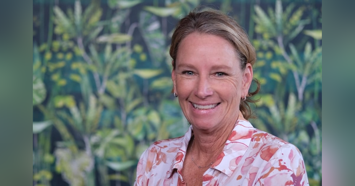 Revitalizing Historic Hotels - Sherry Villanueva, Acme Hospitality Revitalizing Historic Hotels - Sherry Villanueva, Acme Hospitality