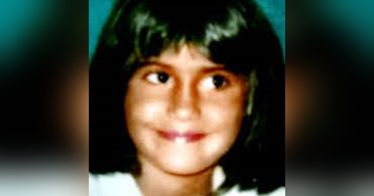 Episodio 6 Ana Maria Jerez cano Episodio 6 Ana Maria Jerez cano