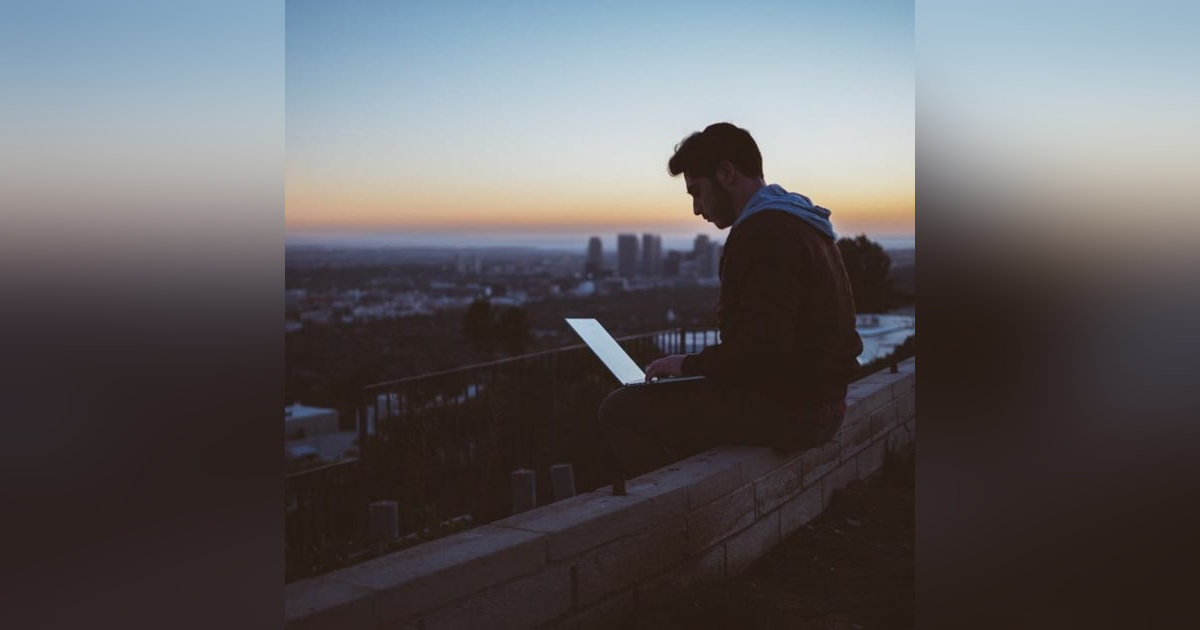 11월2주차  투자 소식 전한 헬스케어 블록체인 등 14개 기업 11월2주차  투자 소식 전한 헬스케어 블록체인 등 14개 기업