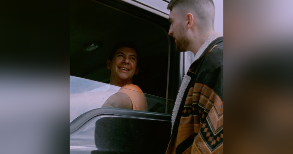 Can you choose to be happy? Can you choose to be happy?