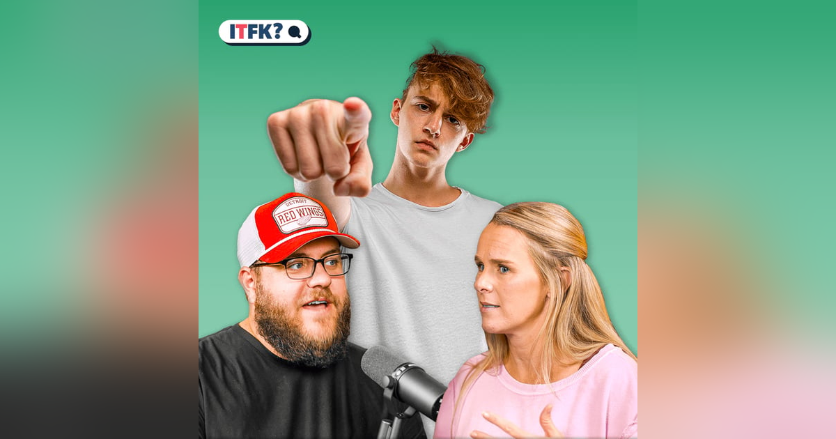 5 Positive Teen Rebellion Movies 5 Positive Teen Rebellion Movies