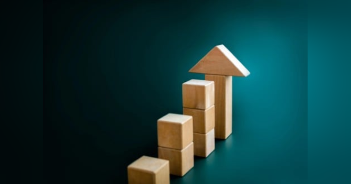 image for Founder And Expert Alessandro Chesser Exposes the Tax-Free Trust the Ultra-Rich Use But You Don’t
