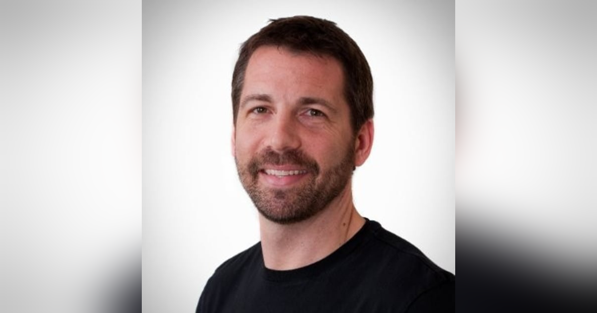 Erik Dodier: The Power of the Visionary/Integrator Relationship in EOS Erik Dodier: The Power of the Visionary/Integrator Relationship in EOS