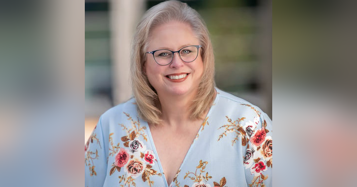 image for Behind the Scenes with Literary Agent Cathie Hedrick-Armstrong