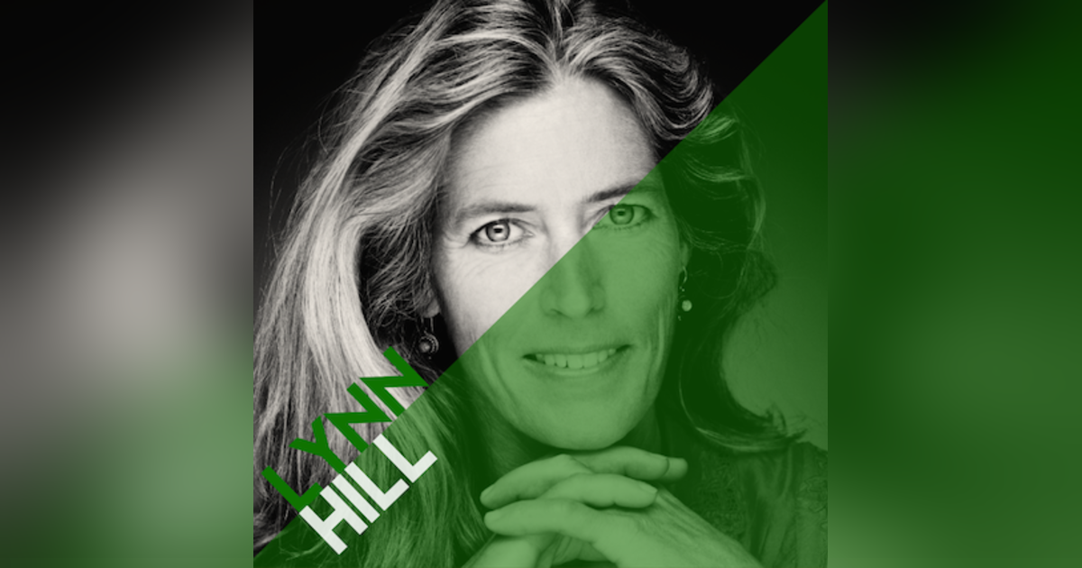 Lynn Hill Lynn Hill
