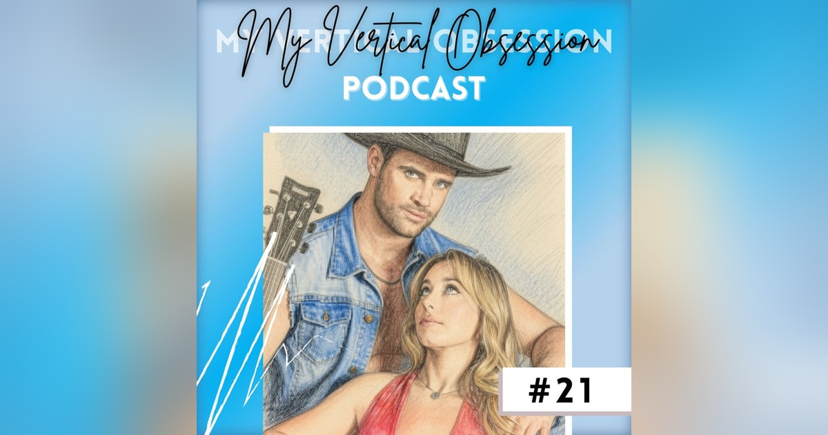 1.21 DramaWave - That Missing Rockstar Is My Husband 1.21 DramaWave - That Missing Rockstar Is My Husband