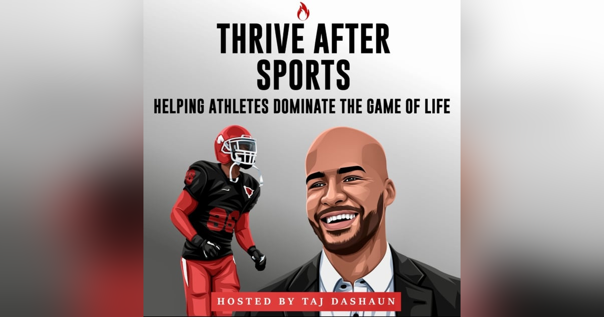 (Client Testimonial) Jordan McKoy | Merrimack Basketball Ep 261 (Client Testimonial) Jordan McKoy | Merrimack Basketball Ep 261