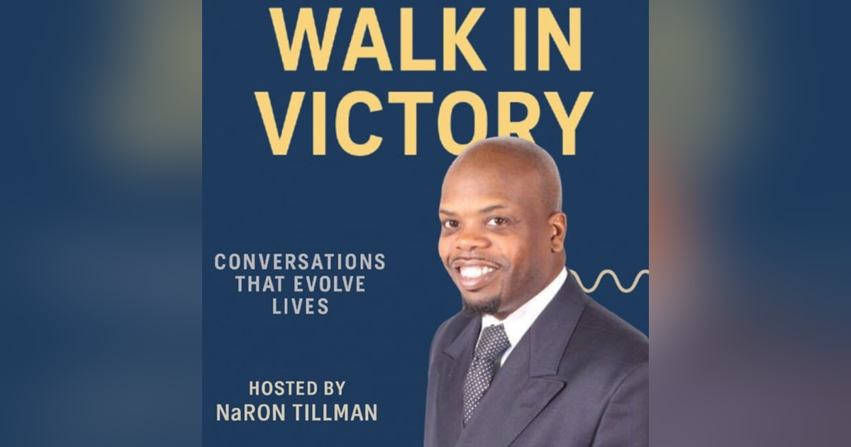 🎧 Rising as Giants: Embracing the Inner Warrior | Featuring Kamran Loghman 🎧 Rising as Giants: Embracing the Inner Warrior | Featuring Kamran Loghman