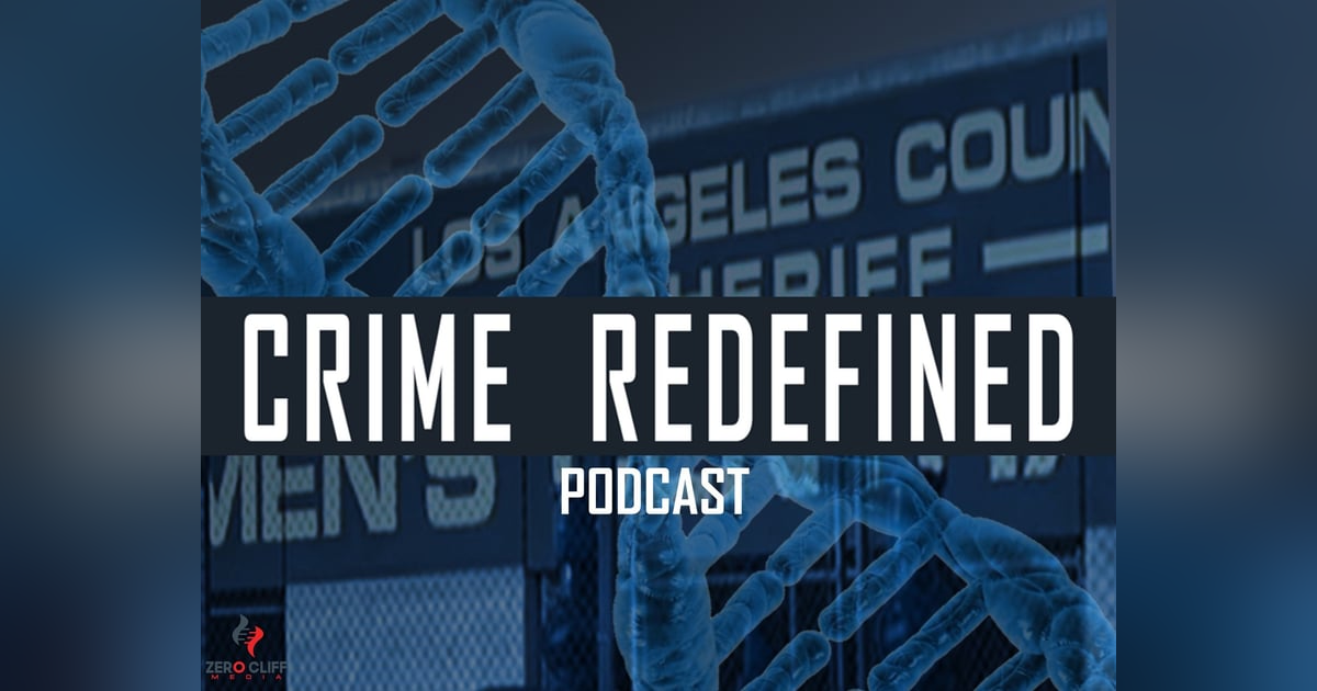 Celebrating Freedom: Bobby Bostic's Remarkable Journey! Celebrating Freedom: Bobby Bostic's Remarkable Journey!