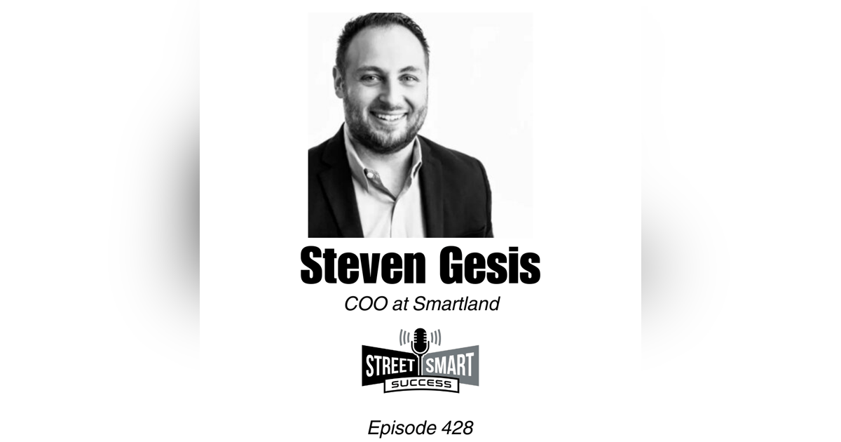 428: Class C Is The Crème-De-La-Crème Niche For Generating High Returns In Multifamily Assets 428: Class C Is The Crème-De-La-Crème Niche For Generating High Returns In Multifamily Assets