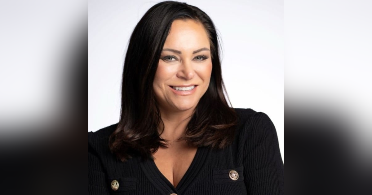 From the Front Lines to the Punch Lines How Robin Phoenix Johnson Heals Through Humor From the Front Lines to the Punch Lines How Robin Phoenix Johnson Heals Through Humor