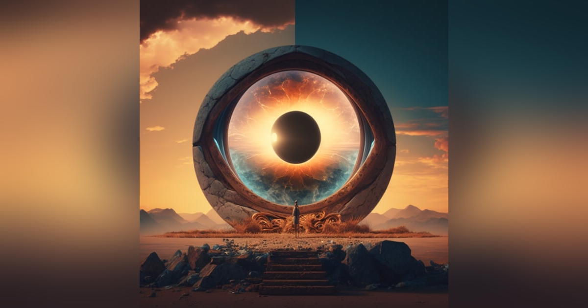 This Amazing Music  Lets You Meditate To Relaxing This Amazing Music  Lets You Meditate To Relaxing