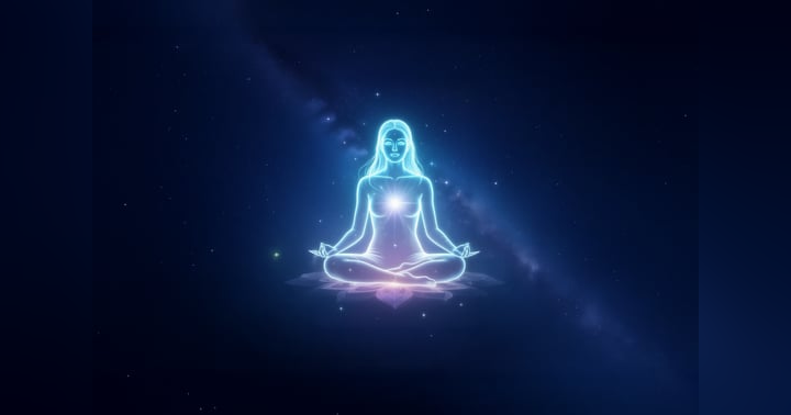 image for Consciousness: Big 'C' vs. Small 'c' - What's the Difference?