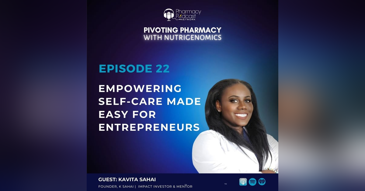Empowering Self-Care Made Easy for Entrepreneurs Empowering Self-Care Made Easy for Entrepreneurs