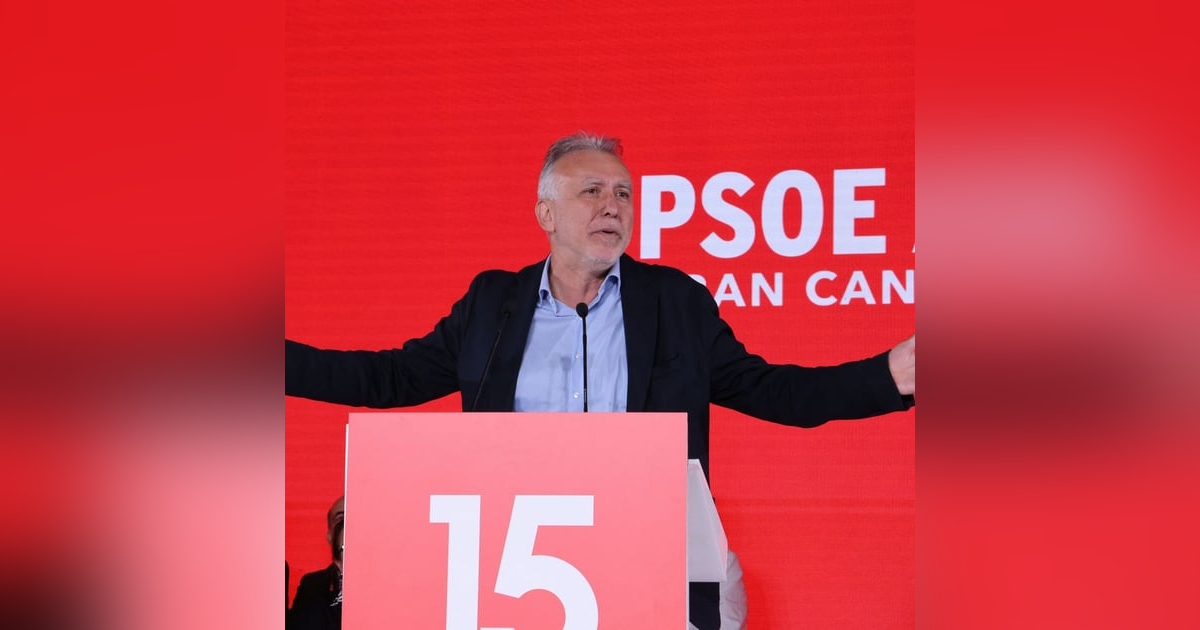 Federico a las 7: El arte de dar pena Federico a las 7: El arte de dar pena