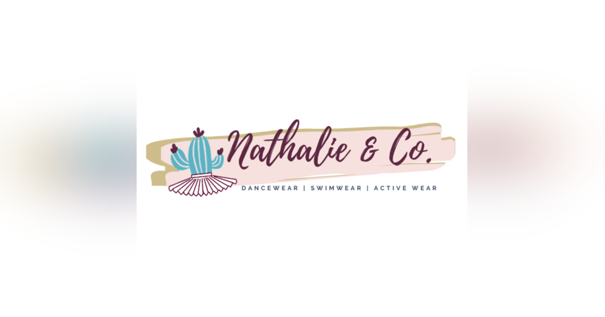 Nathalie & Co owner and entrepreneur Nathalie & Co owner and entrepreneur