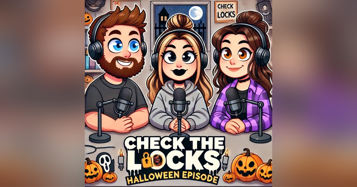 The Nappa Valley Halloween Murders The Nappa Valley Halloween Murders