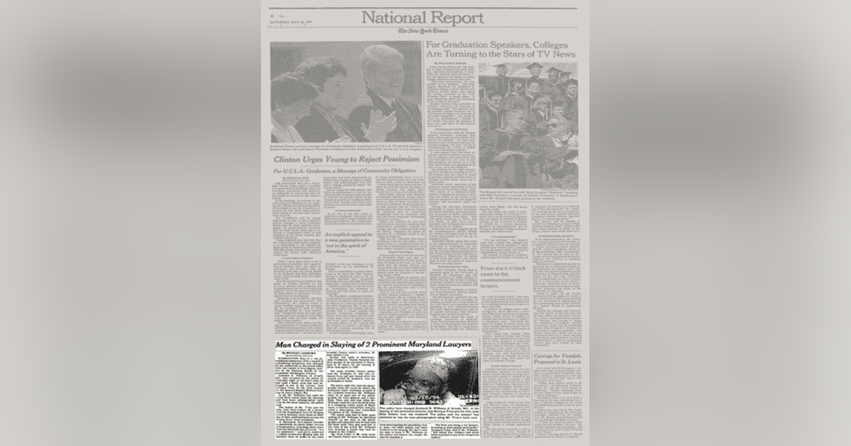 Season Six (Robbery Related) Murders Episode 3 Scotland Eugene Williams & (UNSOLVED) Michelle Anita Erdman Season Six (Robbery Related) Murders Episode 3 Scotland Eugene Williams & (UNSOLVED) Michelle Anita Erdman