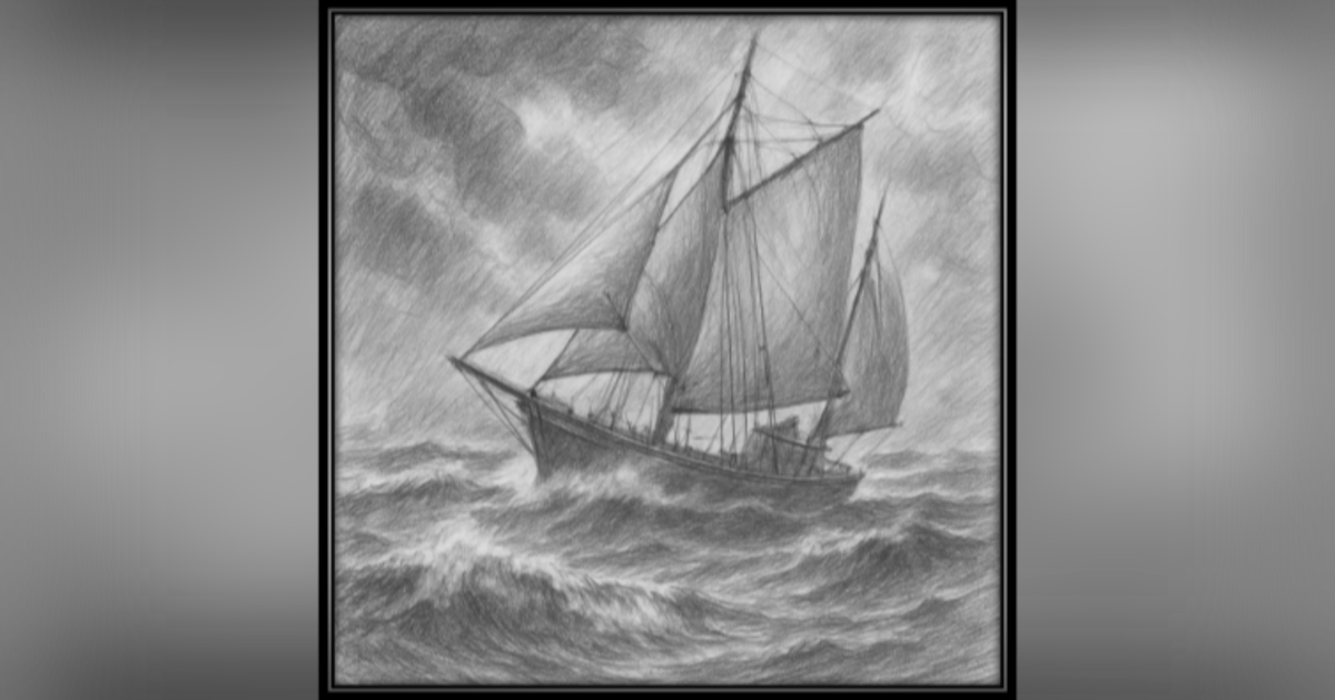 E20 - Captains Courageous: A Coming of Age Story by Rudyard Kipling E20 - Captains Courageous: A Coming of Age Story by Rudyard Kipling