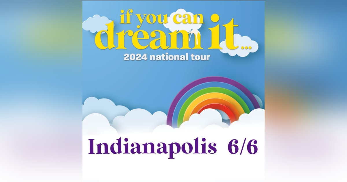 Live in Indianapolis! 90 Day: Happily Ever After? S0812 (Part 2) Pornocchio Live in Indianapolis! 90 Day: Happily Ever After? S0812 (Part 2) Pornocchio