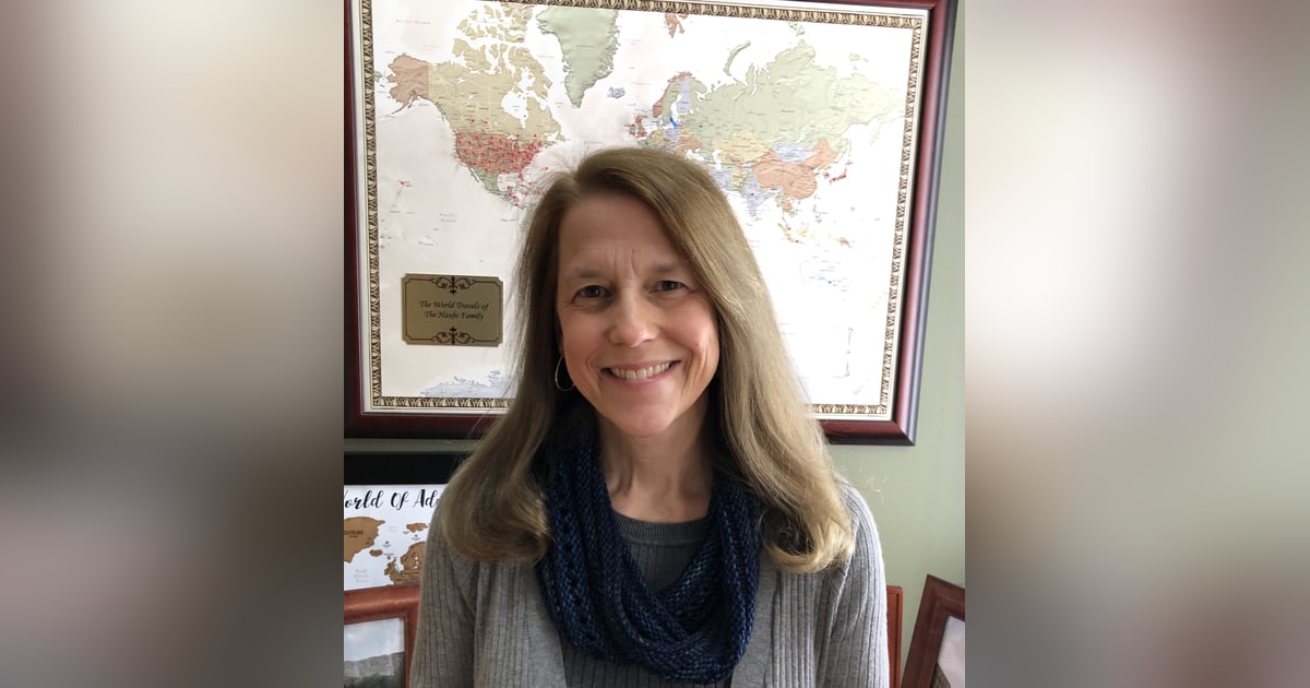 Episode #367: Jessica Lee Haxhi Episode #367: Jessica Lee Haxhi