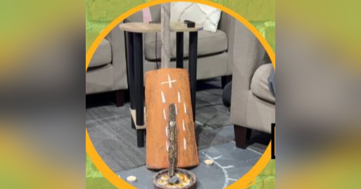 How To Take Care Of Egungun How To Take Care Of Egungun