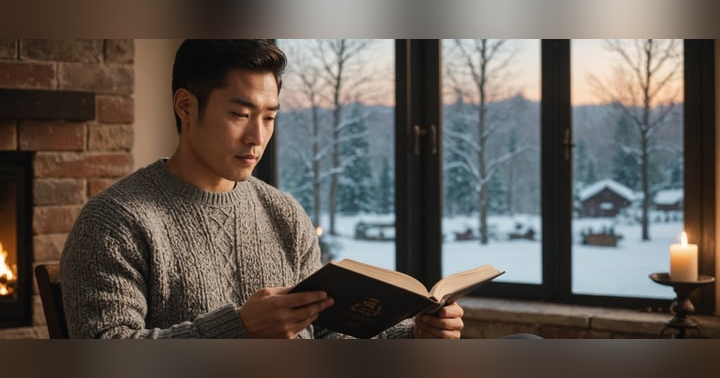 image for The Battle Over Queer Literature: Censorship, Representation, and Resistance