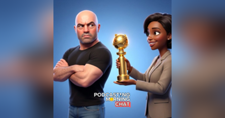 image for 🎙️ When Opting Out Speaks Louder Than Winning