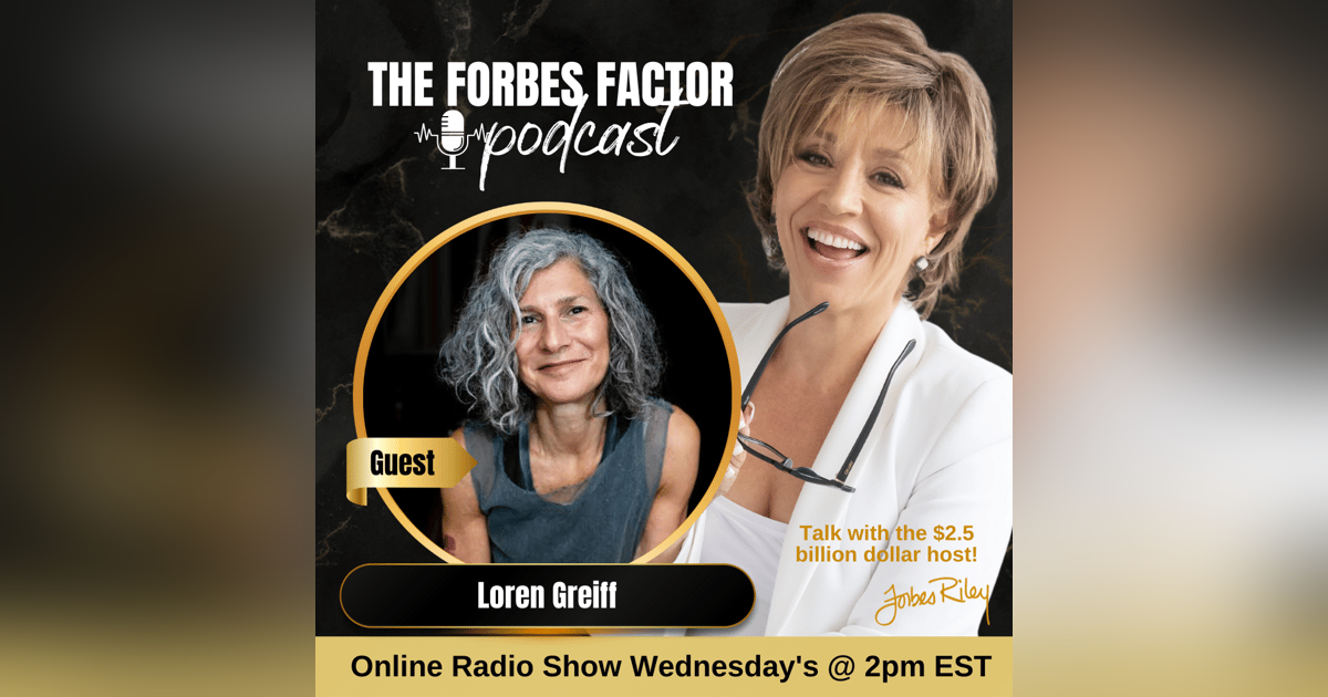 Ditch the Job Boards: Loren Greiff on Landing Roles in the Hidden Job Market Ditch the Job Boards: Loren Greiff on Landing Roles in the Hidden Job Market
