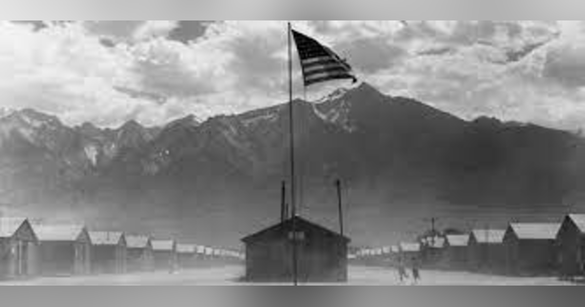 My Independence Report- Mr Onishi‘s Story My Independence Report- Mr Onishi‘s Story