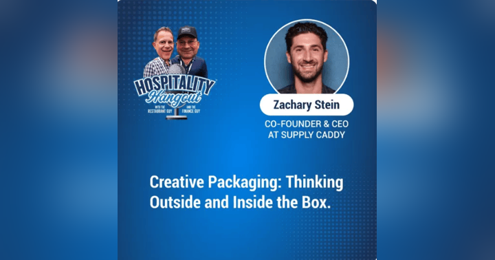 image for Packaging as a Key Ingredient in Brand Identity