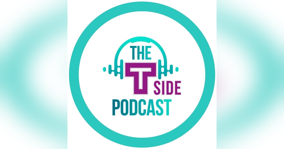 S3, Track 13: The Enneagram Coach S3, Track 13: The Enneagram Coach
