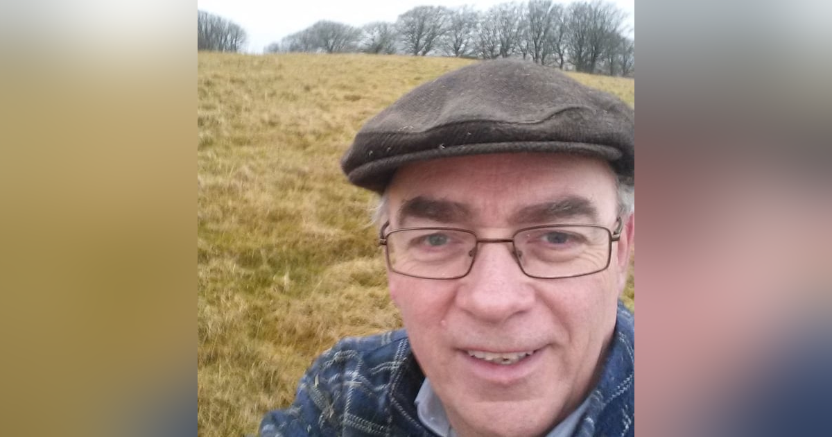 Christian Experience of God #8 - Adoption Christian Experience of God #8 - Adoption