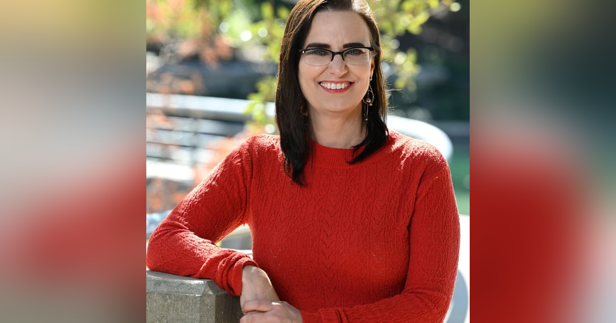 Whiskers Abroad Whiskers Abroad