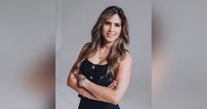 image for Karen Saez: Jacksonville’s Bilingual Real Estate Powerhouse