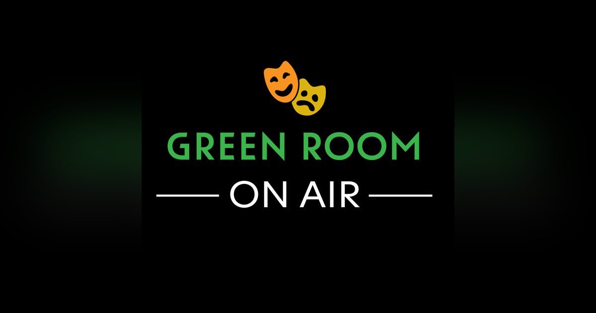 Managing Rejection in the Audition Room Managing Rejection in the Audition Room