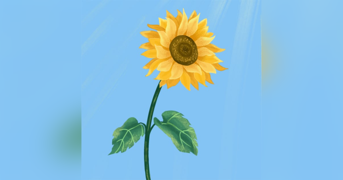 Las Mejores 30 Frases De El Hombre En Busca De Sentido Las Mejores 30 Frases De El Hombre En Busca De Sentido