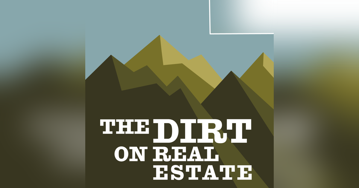 The Dirt on Title Insurance, Earnest Money and Closing The Dirt on Title Insurance, Earnest Money and Closing