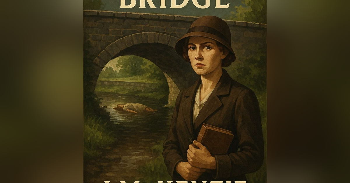 Beneath the Bridge Beneath the Bridge