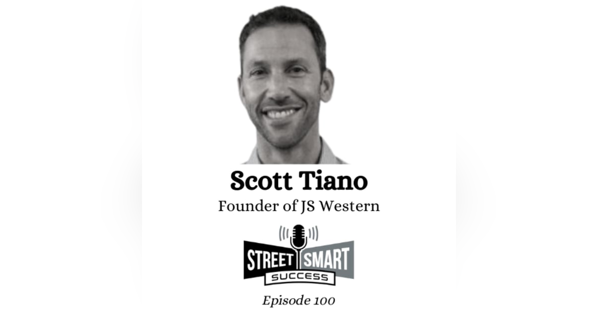 100: Great Opportunities in E-Commerce Resistant Neighborhood Shopping Centers 100: Great Opportunities in E-Commerce Resistant Neighborhood Shopping Centers