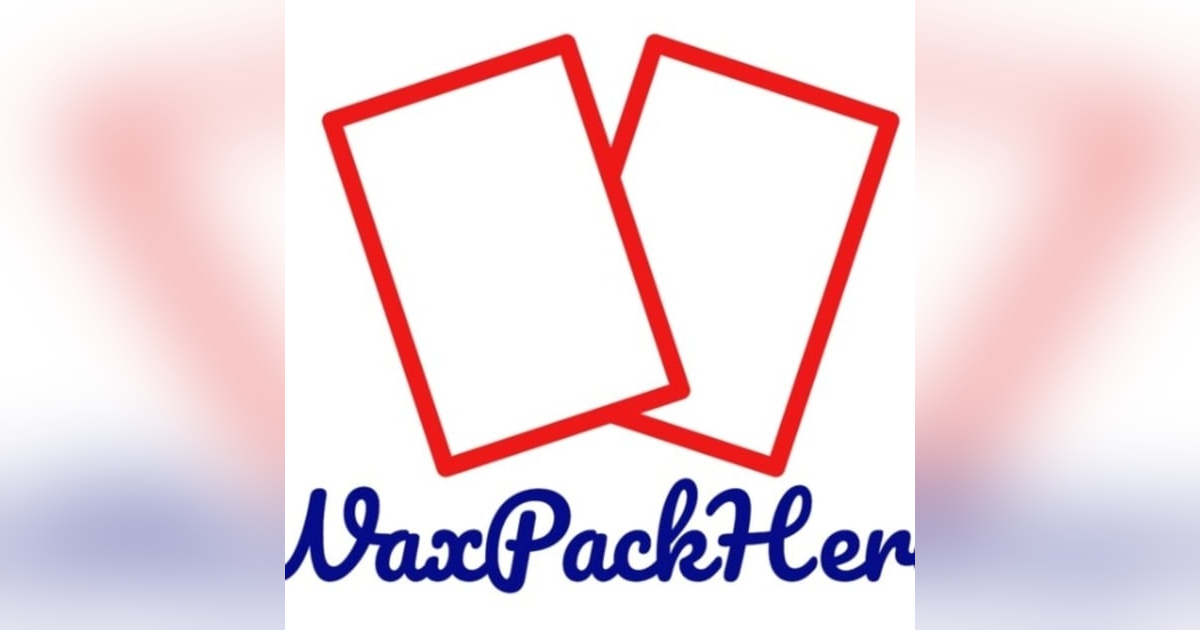 Ep.16 w/Mike Sommer(Wax Pack Hero),Topps Living Set & Shipping techniques Ep.16 w/Mike Sommer(Wax Pack Hero),Topps Living Set & Shipping techniques