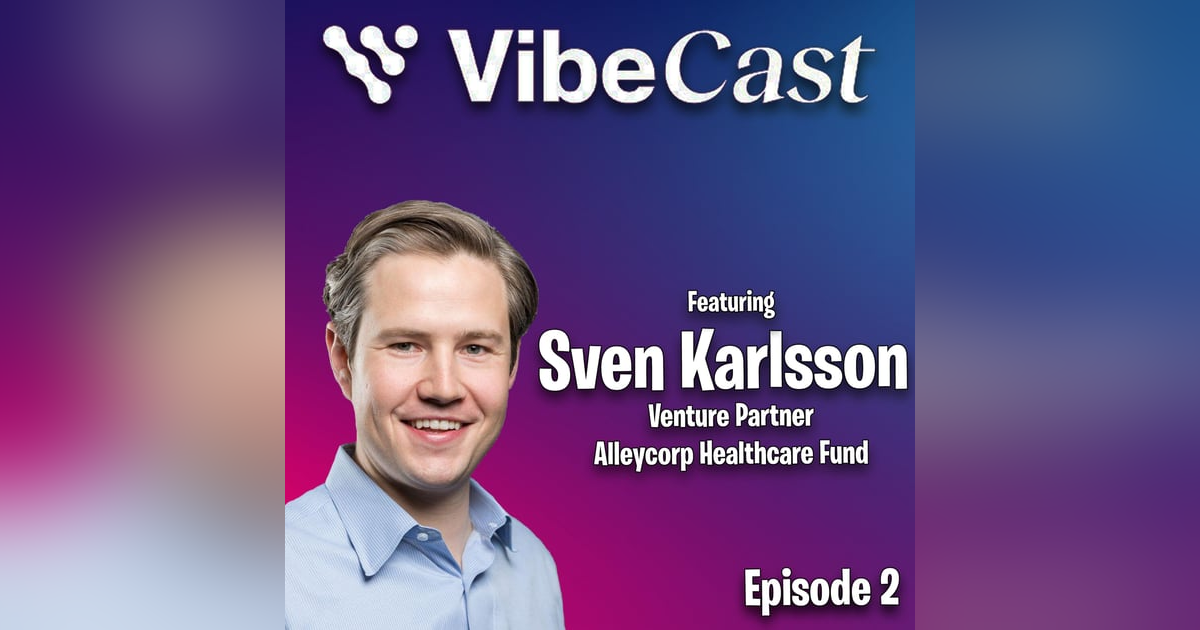 Ep. 2: Drug Development Research, IP Licensing, Technology Transfer with Sven Karlsson Ep. 2: Drug Development Research, IP Licensing, Technology Transfer with Sven Karlsson